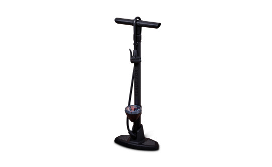 RFR Floor Pump HQP