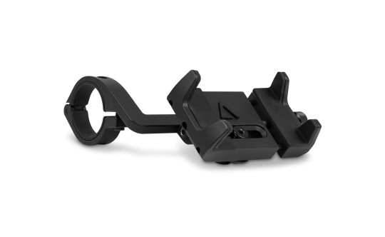 ACID Mobile Phone Mount HPA