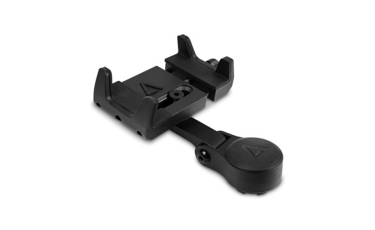 ACID Mobile Phone Mount HPA...