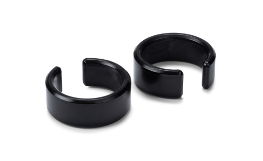 ACID Handlebaradapter 25,4...