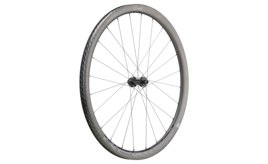 NEWMEN Wheel Advanced SL...
