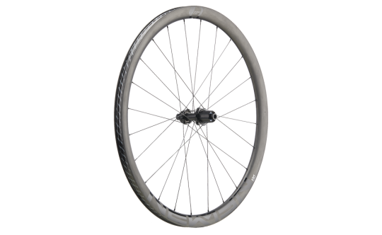 NEWMEN Wheel Advanced SL...