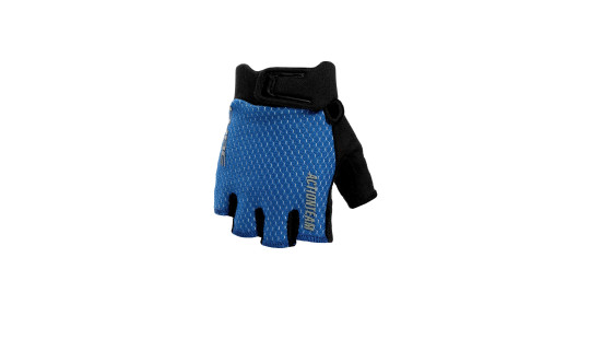 CUBE Gloves ROOKIE short...