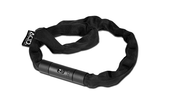 ACID Chain Lock CORVID K120