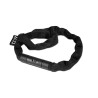 ACID Chain Lock CORVID K120