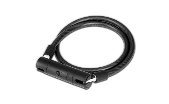 ACID Cable Lock CORVID K90