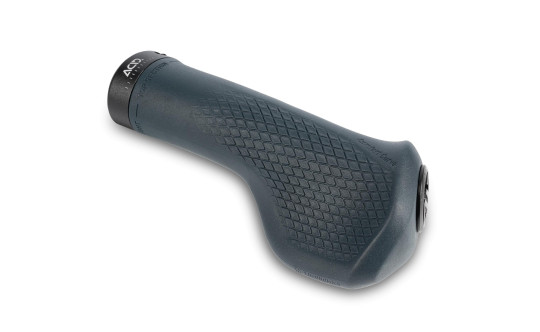 Poignées ACID TRAVEL COMFORT