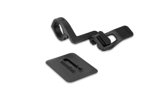 Fixation pour téléphone...