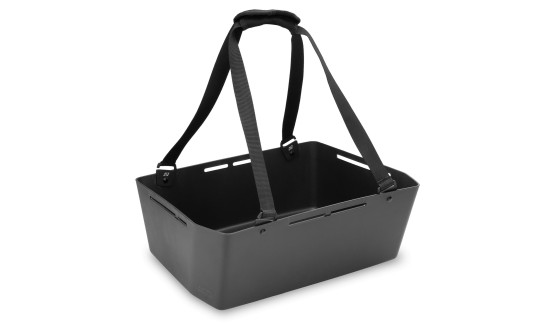 Panier de transport ACID 15...