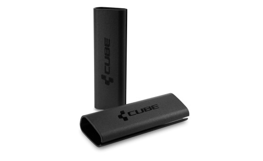 CUBE Kit de protection...