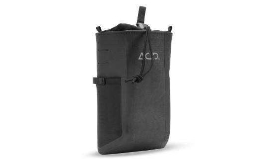 Sac d'accessoires ACID...