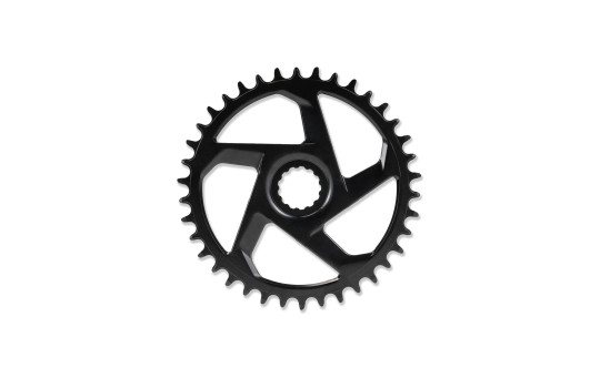 Plateau ACID HYBRID HPS...