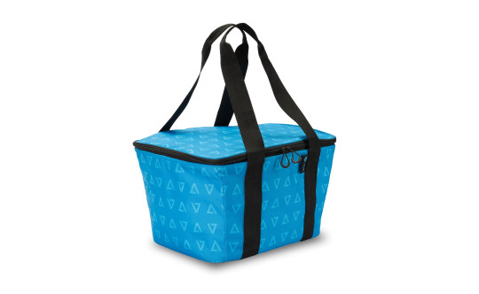 Sac isotherme ACID CMPT 20