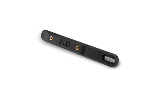 Adaptateur de fourche ACID...