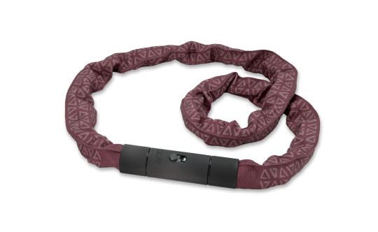 Antivol à chaîne ACID...