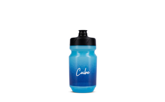CUBE Bidon Flow 400 KIDS