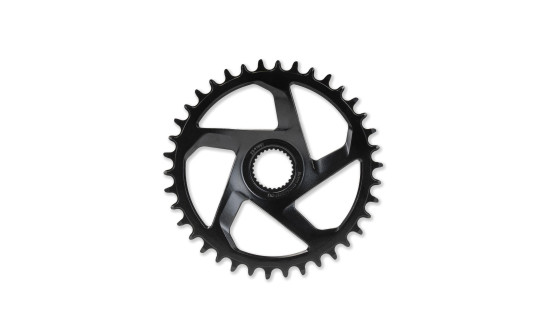 Plateau ACID HYBRID HPS...