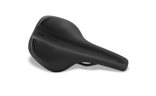 Selle ACID VENEC CMPT E-MTB
