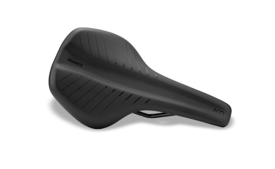 Selle ACID NUANCE