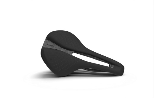 ACID Selle NUANCE AIR