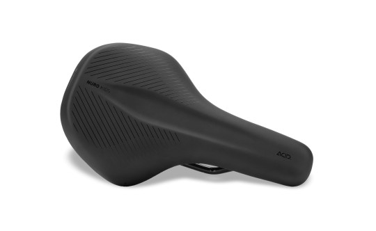 Selle ACID Nuro KIDS