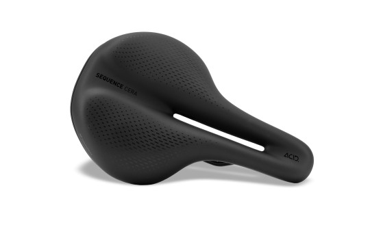Selle ACID NUANCE CERA