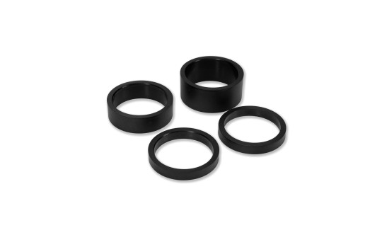 Jeu d'entretoises ACID RACE