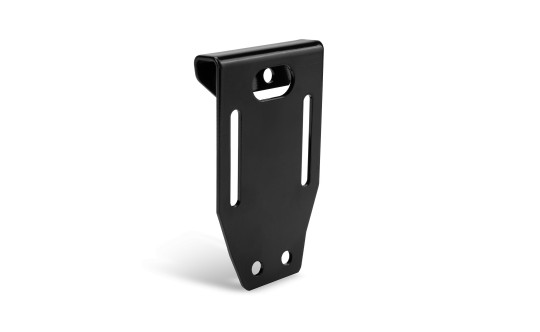 Plaque d'adaptateur ACID...