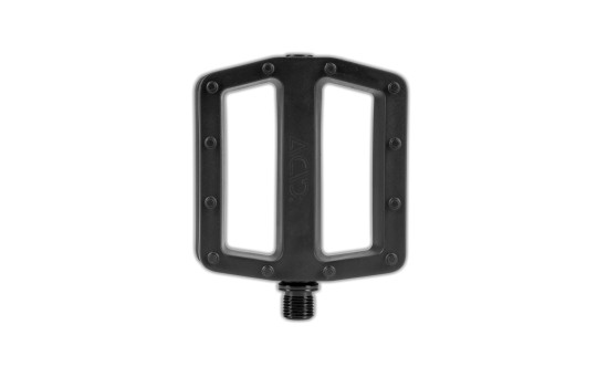 Pédales ACID FLAT C4-ZP...