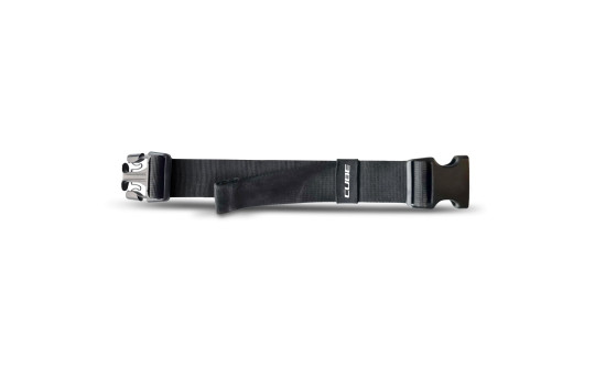 Extension de ceinture de...