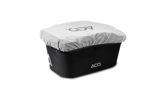 Housse de pluie ACID pour...