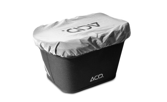 Housse de pluie ACID pour...