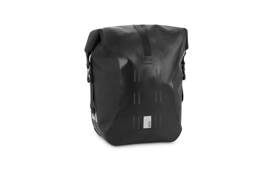 Sacoche de porte-bagages...