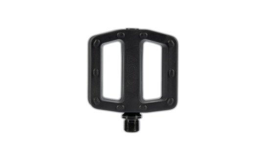 Pédales ACID FLAT C4-ZP...