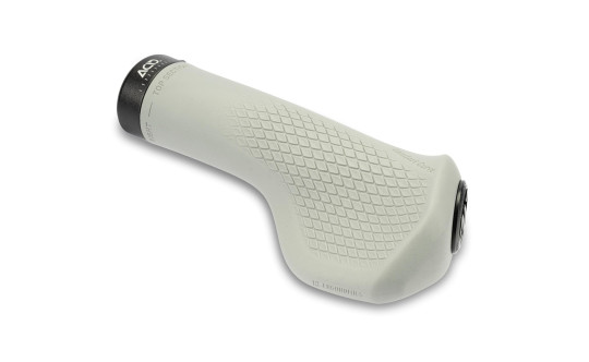 Poignées ACID TRAVEL COMFORT