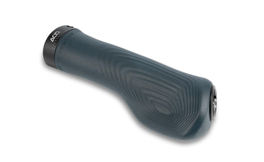 Poignées ACID TRAVEL