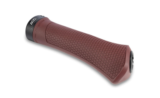 Poignées ACID HYBRID TOUR