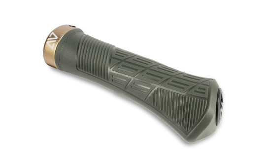 Poignées ACID HYBRID PERFORM