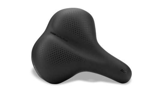 Selle ACID SHEN PONSO PLUS