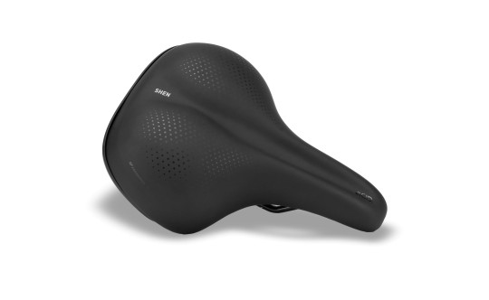 Selle ACID SHEN