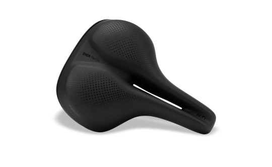 ACID Selle SHEN PONSO
