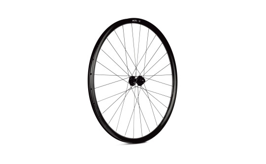 Roue avant ACID Road Race...