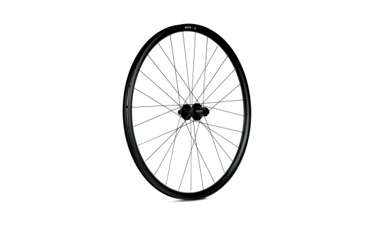 Roue arrière ACID Road Race...