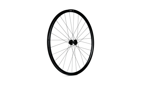 Roue avant ACID Gravel Race...