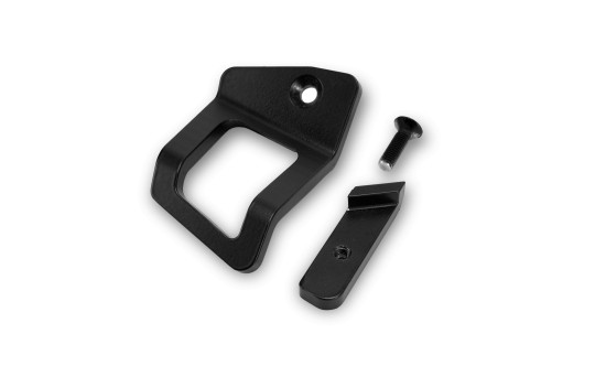 Protège-dérailleur ACID