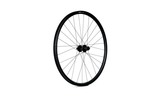 Roue arrière ACID Gravel...