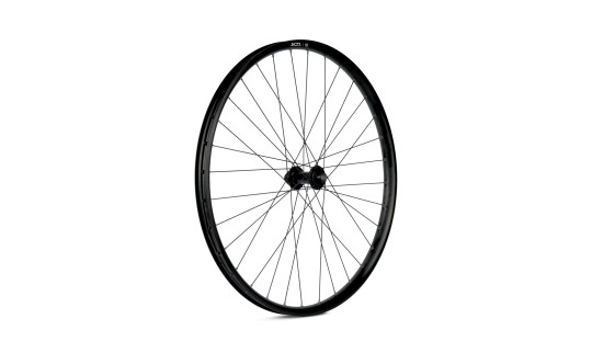 ACID Frontwheel...