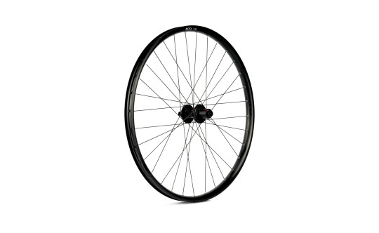 ACID Rearwheel MTB/Trekking...