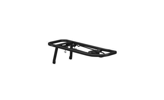 Porte-bagages ACID SIC 2.0...
