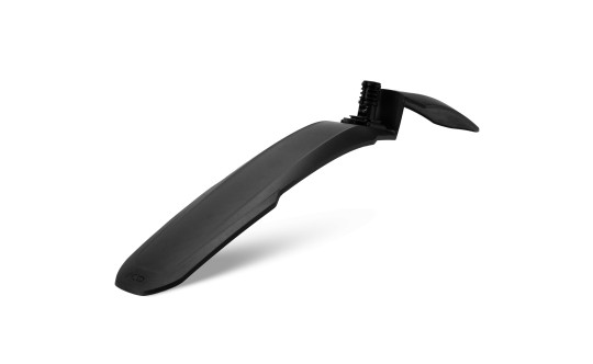 Garde-boue ACID VANE PRO...
